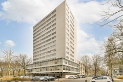 Van Heenvlietlaan 156, 1083CM Amsterdam